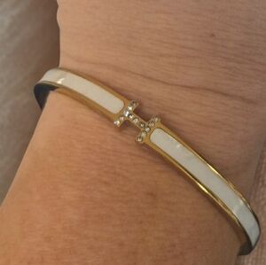 Fashion Cuff Bracelet